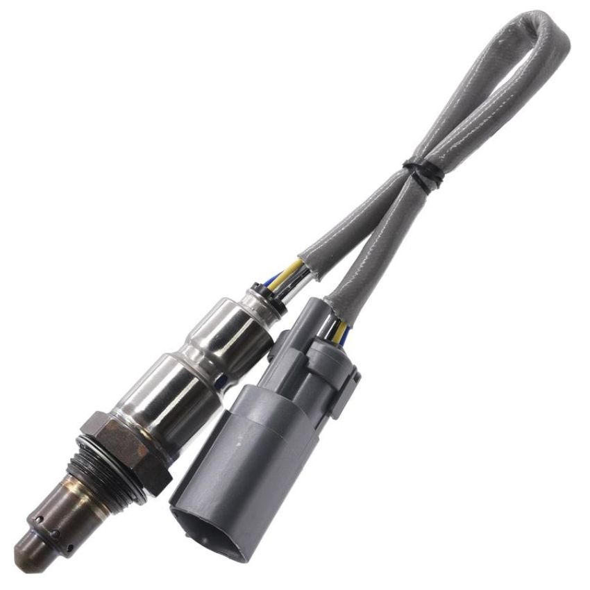 Walker Products 350-35163 Walker Products 350-35163 Oxygen Sensor 5-W Wide-Band
