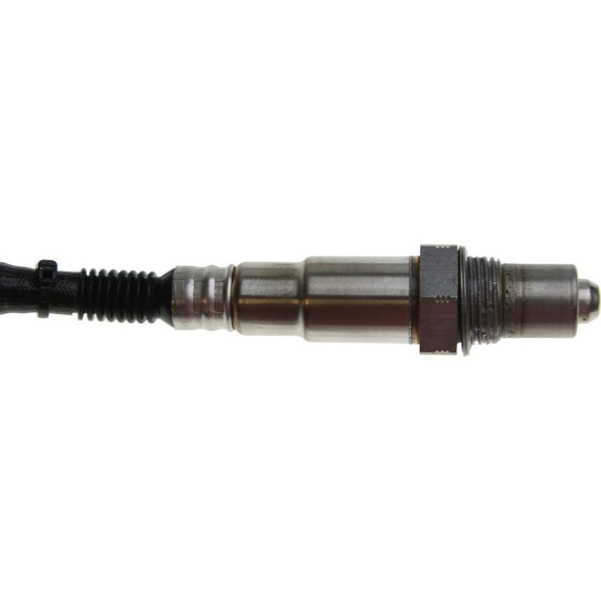 Walker Products 350-35164 Walker Products 350-35164 Oxygen Sensor 5-W Wide-Band