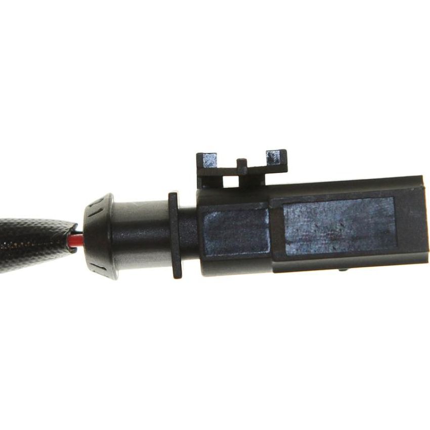 Walker Products 350-35164 Walker Products 350-35164 Oxygen Sensor 5-W Wide-Band