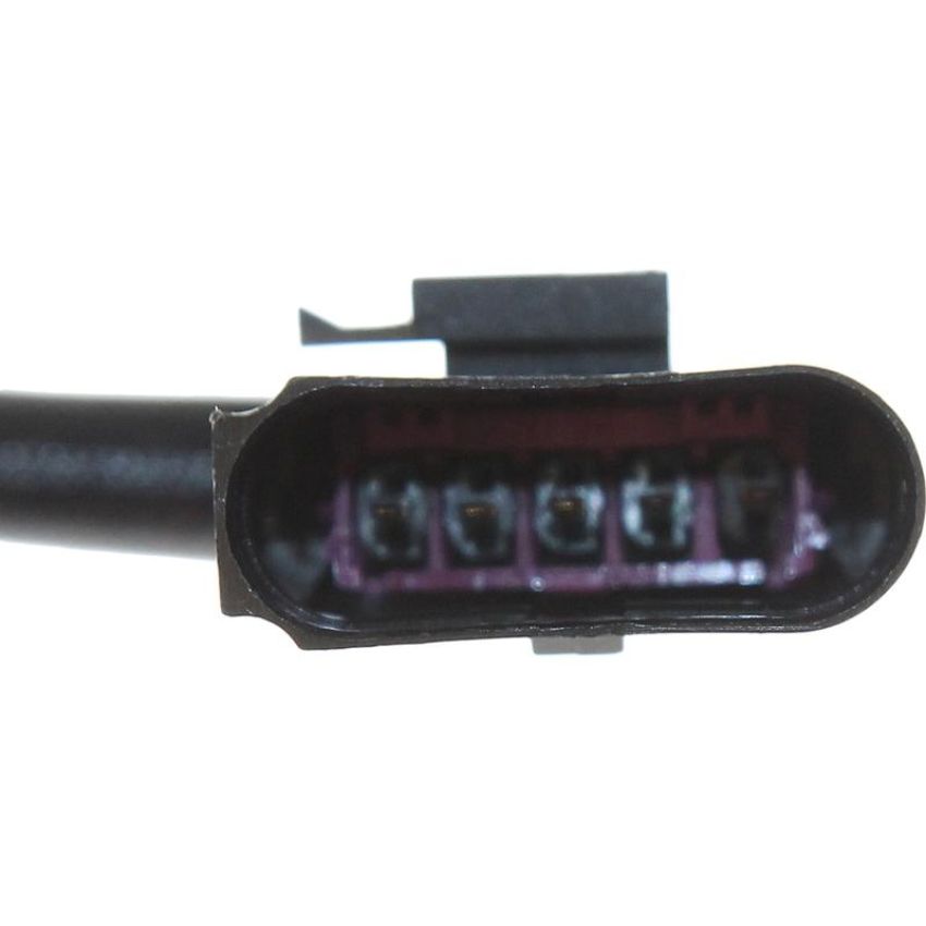 Walker Products 350-35164 Walker Products 350-35164 Oxygen Sensor 5-W Wide-Band