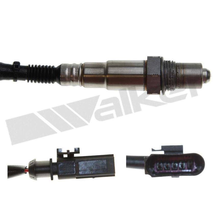 Walker Products 350-35164 Walker Products 350-35164 Oxygen Sensor 5-W Wide-Band