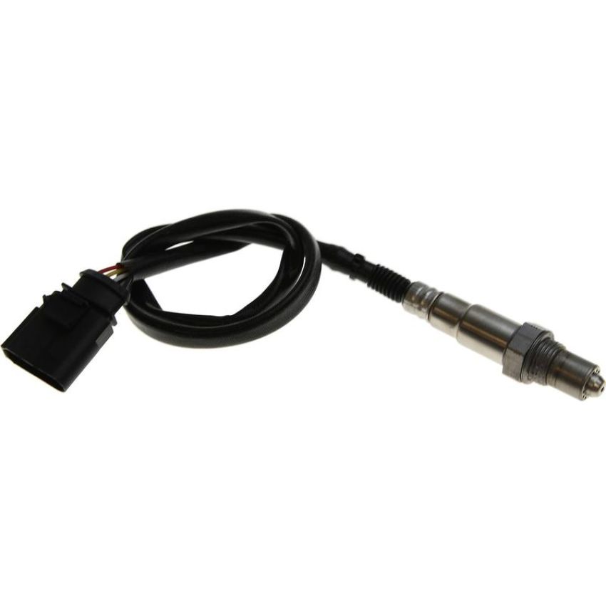 Walker Products 350-35164 Walker Products 350-35164 Oxygen Sensor 5-W Wide-Band