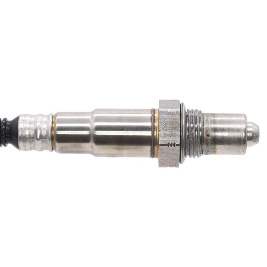 Walker Products 350-35165 Walker Products 350-35165 Oxygen Sensor 5-W Wide-Band