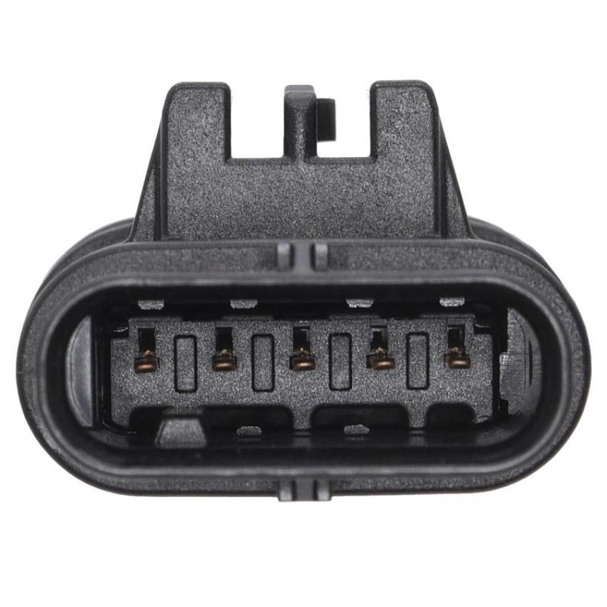 Walker Products 350-35165 Walker Products 350-35165 Oxygen Sensor 5-W Wide-Band