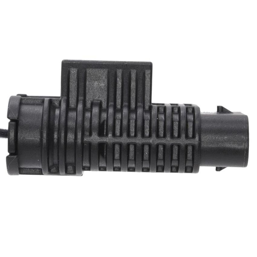 Walker Products 350-35165 Walker Products 350-35165 Oxygen Sensor 5-W Wide-Band