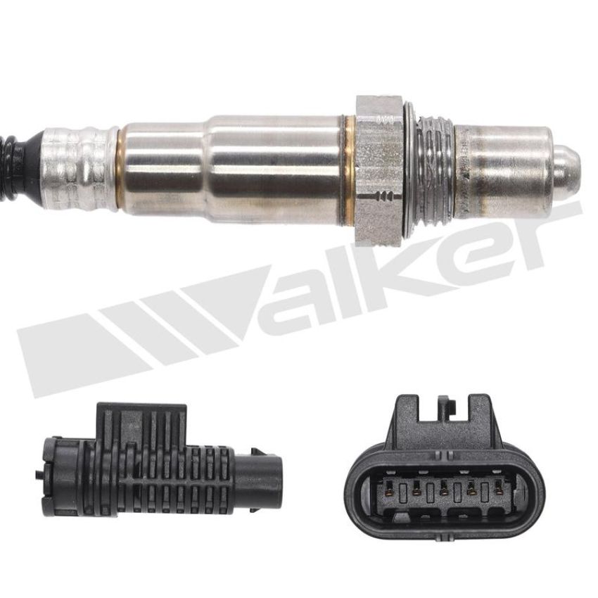 Walker Products 350-35165 Walker Products 350-35165 Oxygen Sensor 5-W Wide-Band