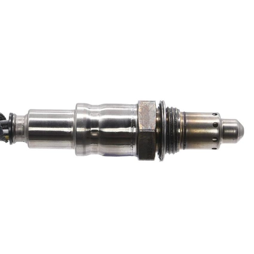 Walker Products 350-35166 Walker Products 350-35166 Oxygen Sensor 5-W Wide-Band