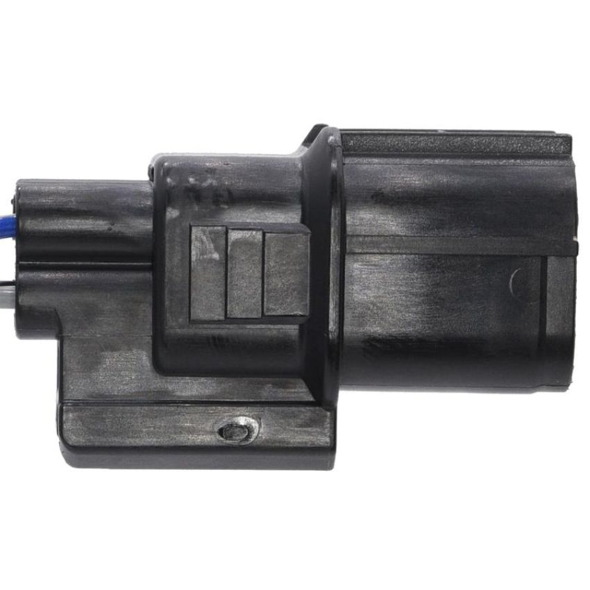 Walker Products 350-35166 Walker Products 350-35166 Oxygen Sensor 5-W Wide-Band