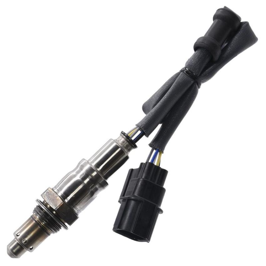 Walker Products 350-35166 Walker Products 350-35166 Oxygen Sensor 5-W Wide-Band