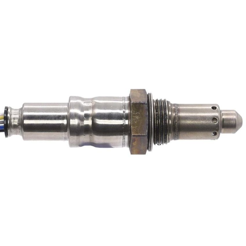 Walker Products 350-35168 Walker Products 350-35168 Oxygen Sensor 5-W Wide-Band