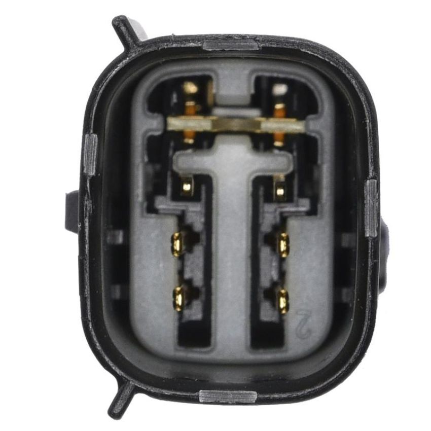 Walker Products 350-35172 Walker Products 350-35172 Oxygen Sensor 5-W Wide-Band