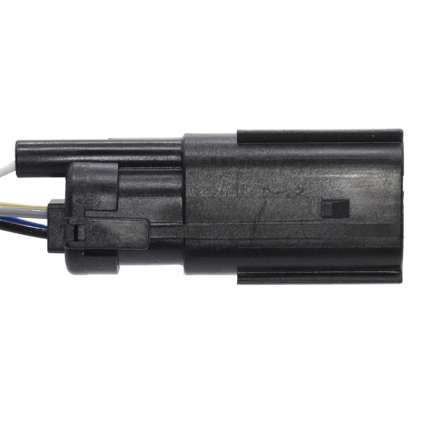 Walker Products 350-35172 Walker Products 350-35172 Oxygen Sensor 5-W Wide-Band