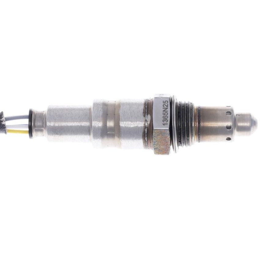 Walker Products 350-35176 Walker Products 350-35176 Oxygen Sensor Wide-Band