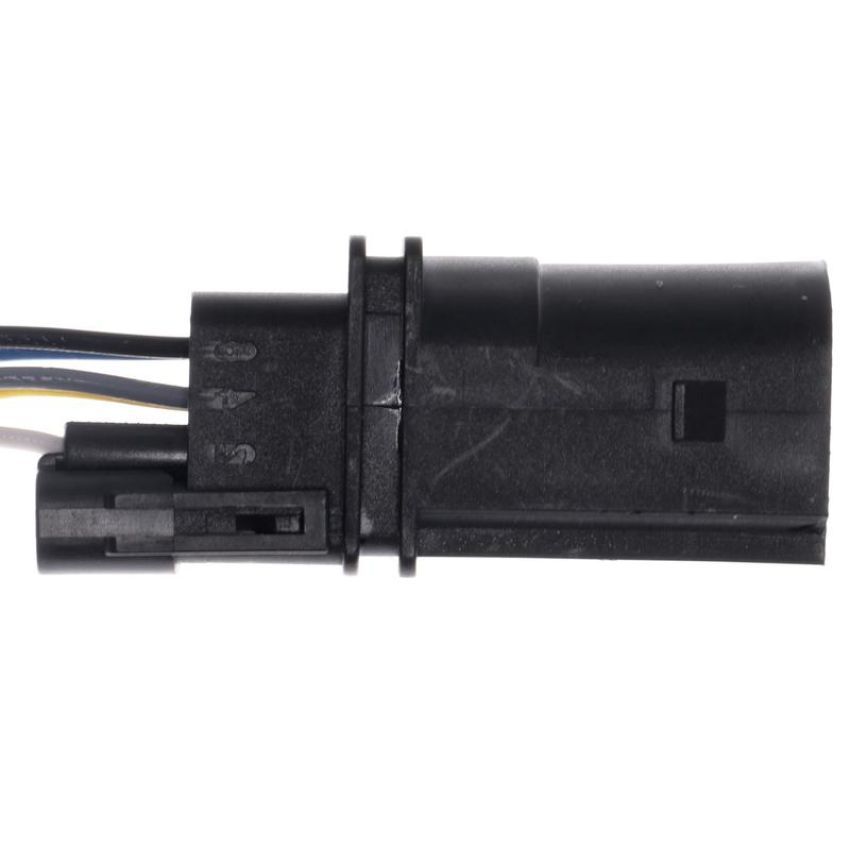 Walker Products 350-35176 Walker Products 350-35176 Oxygen Sensor Wide-Band