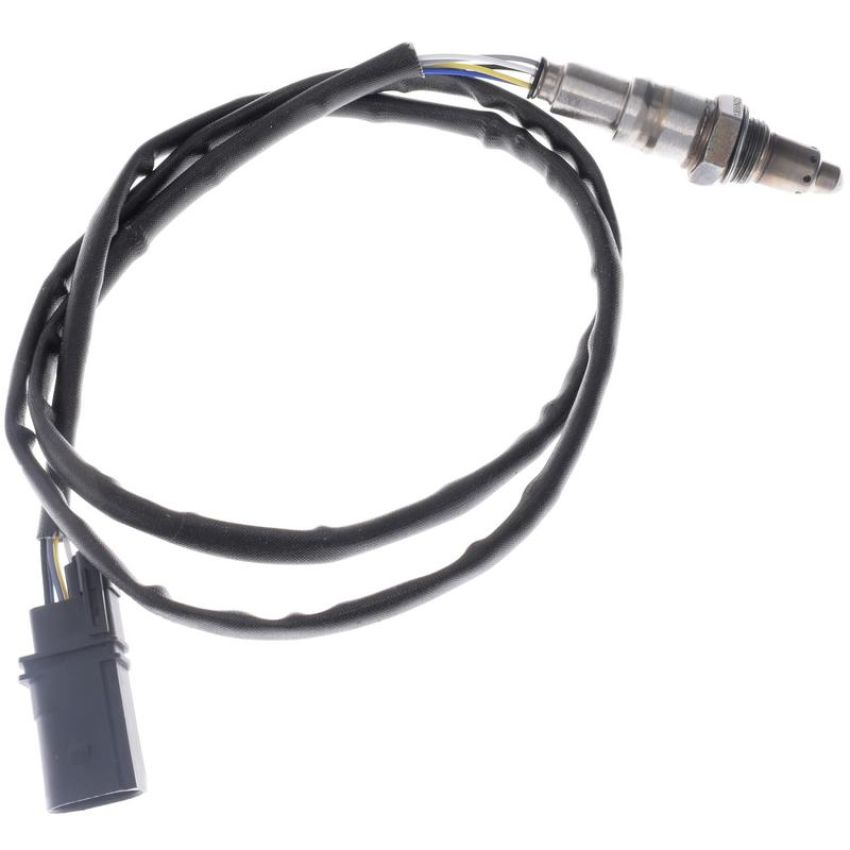 Walker Products 350-35176 Walker Products 350-35176 Oxygen Sensor Wide-Band