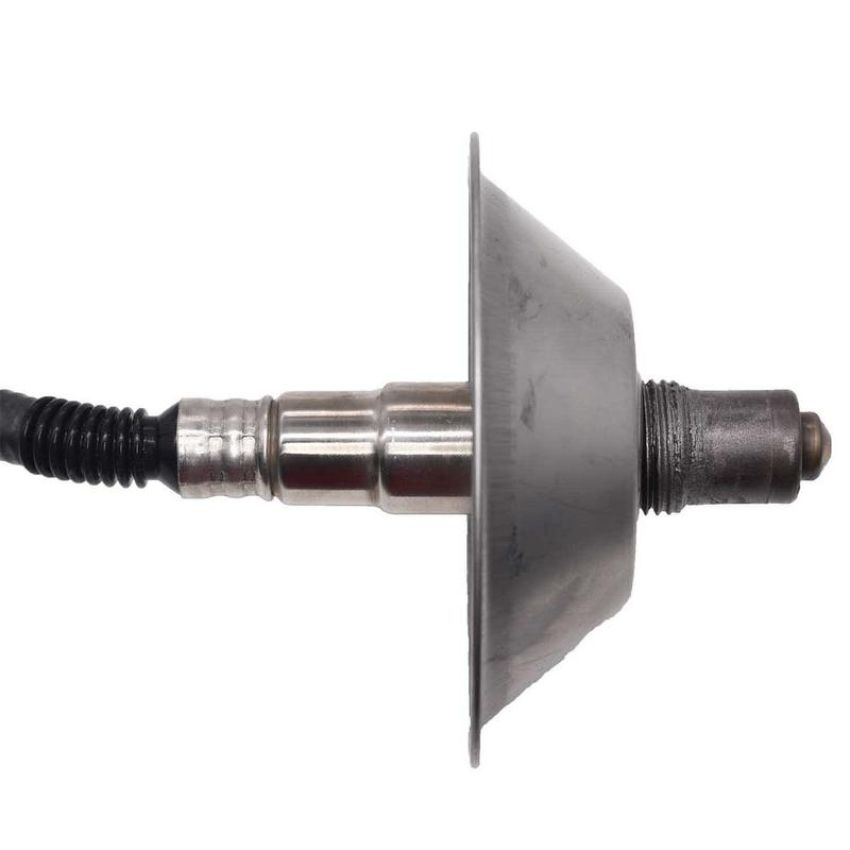 Walker Products 350-35185 Walker Products 350-35185 Oxygen Sensor 5-W Wide-Band