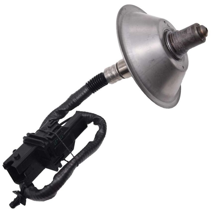 Walker Products 350-35185 Walker Products 350-35185 Oxygen Sensor 5-W Wide-Band