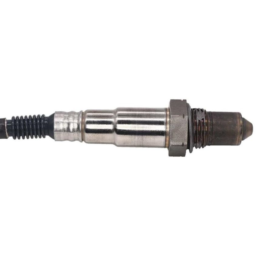 Walker Products 350-35186 Walker Products 350-35186 Oxygen Sensor 5-W Wide-Band