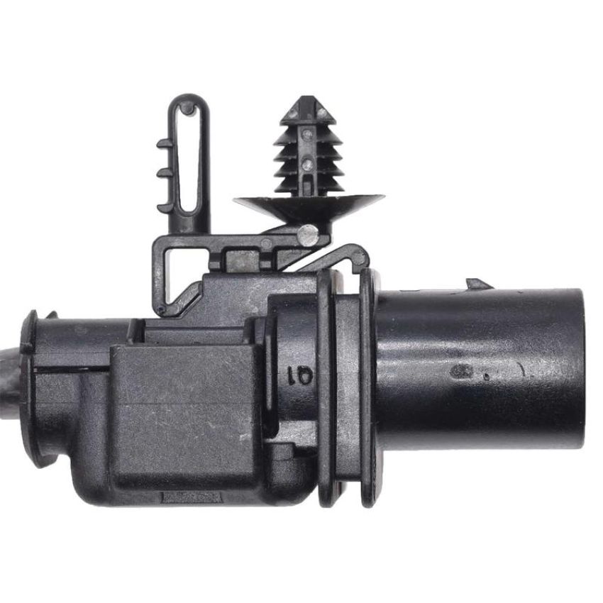 Walker Products 350-35186 Walker Products 350-35186 Oxygen Sensor 5-W Wide-Band