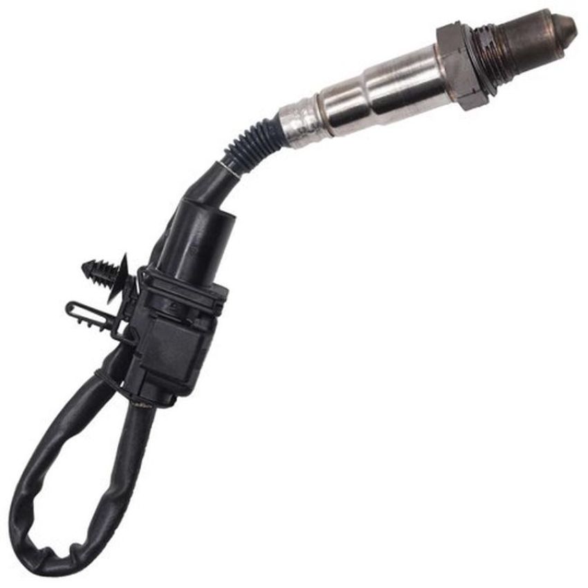 Walker Products 350-35186 Walker Products 350-35186 Oxygen Sensor 5-W Wide-Band