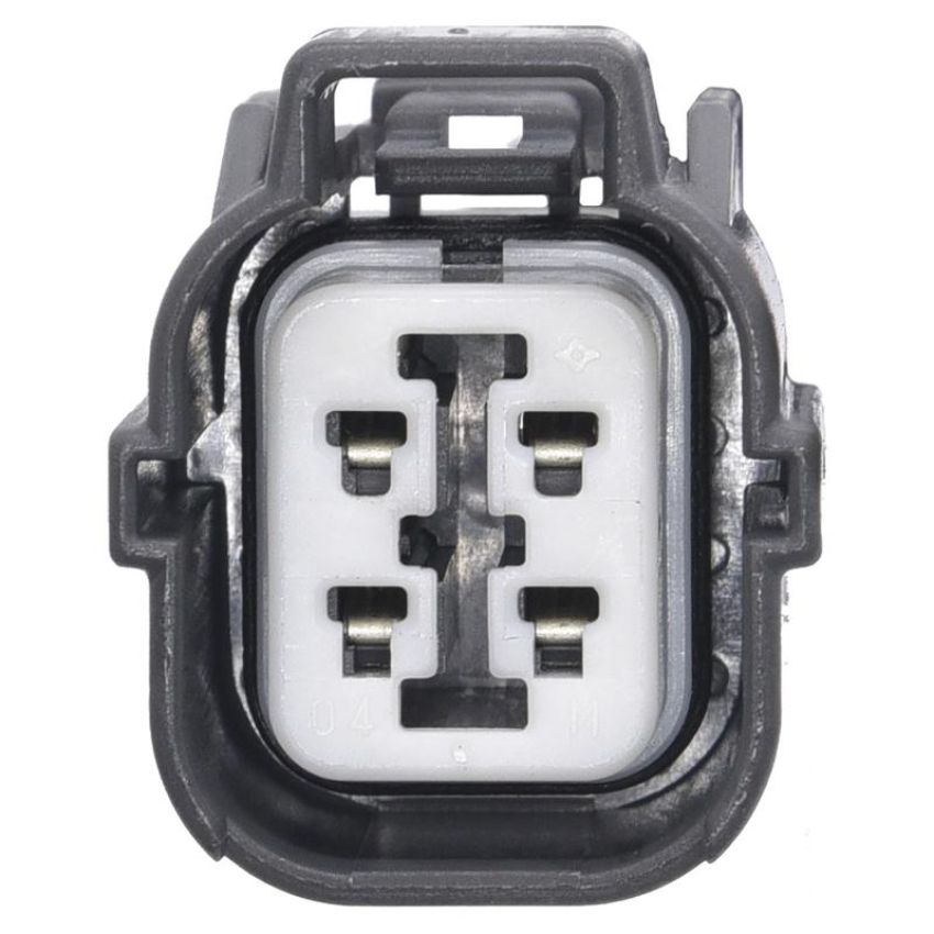 Walker Products 350-64001 Walker Products 350-64001 Oxygen Sensor 4-W Air Fuel Ratio Wide-Band