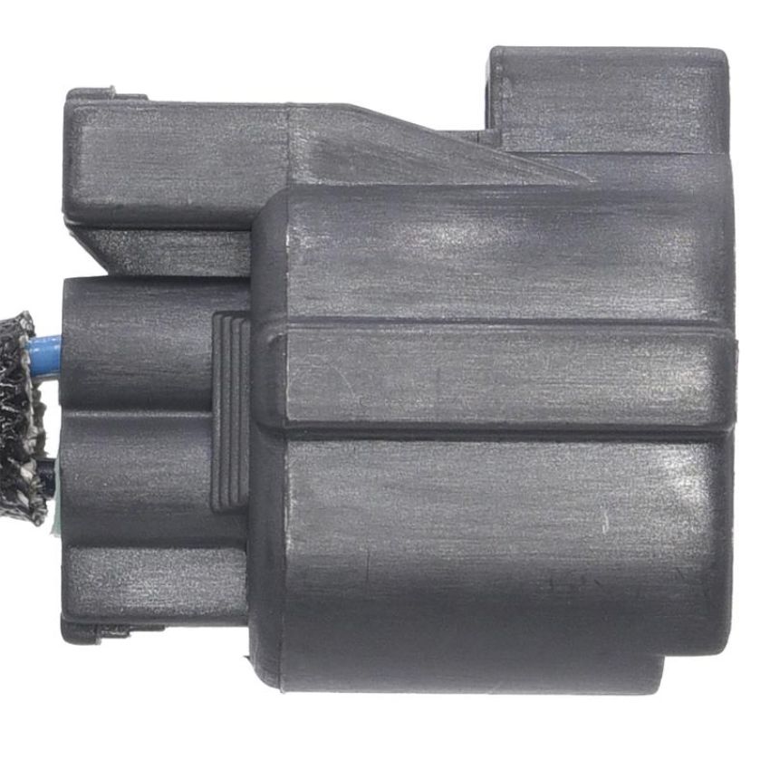 Walker Products 350-64001 Walker Products 350-64001 Oxygen Sensor 4-W Air Fuel Ratio Wide-Band