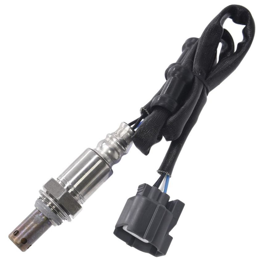 Walker Products 350-64001 Walker Products 350-64001 Oxygen Sensor 4-W Air Fuel Ratio Wide-Band