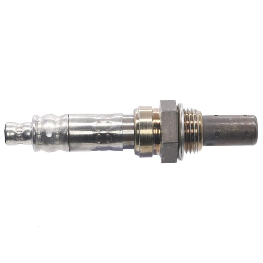 Walker Products 350-64002 Walker Products 350-64002 Oxygen Sensor 4-W Air Fuel Ratio Wide-Band