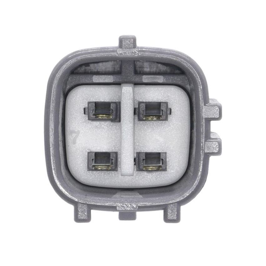 Walker Products 350-64002 Walker Products 350-64002 Oxygen Sensor 4-W Air Fuel Ratio Wide-Band
