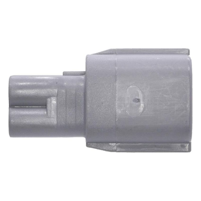 Walker Products 350-64002 Walker Products 350-64002 Oxygen Sensor 4-W Air Fuel Ratio Wide-Band