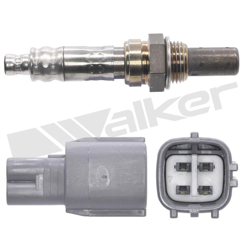 Walker Products 350-64002 Walker Products 350-64002 Oxygen Sensor 4-W Air Fuel Ratio Wide-Band