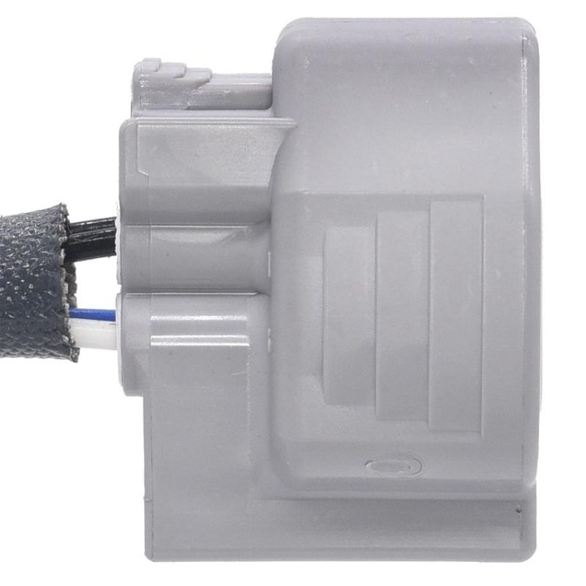 Walker Products 350-64003 Walker Products 350-64003 Oxygen Sensor 4-W Air Fuel Ratio Wide-Band