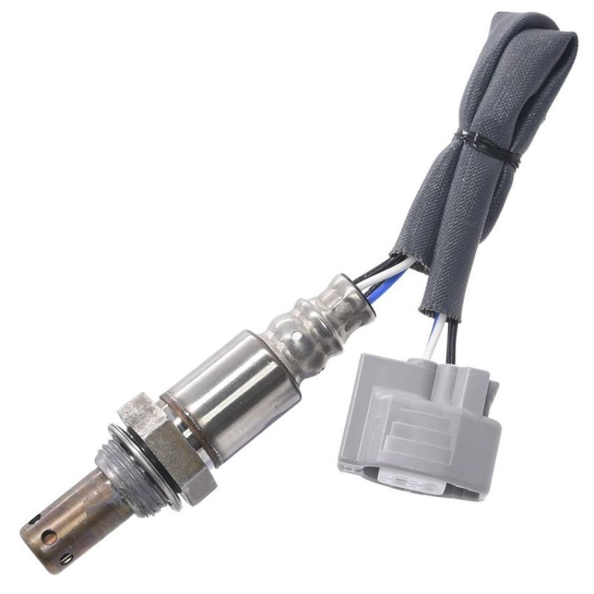 Walker Products 350-64003 Walker Products 350-64003 Oxygen Sensor 4-W Air Fuel Ratio Wide-Band