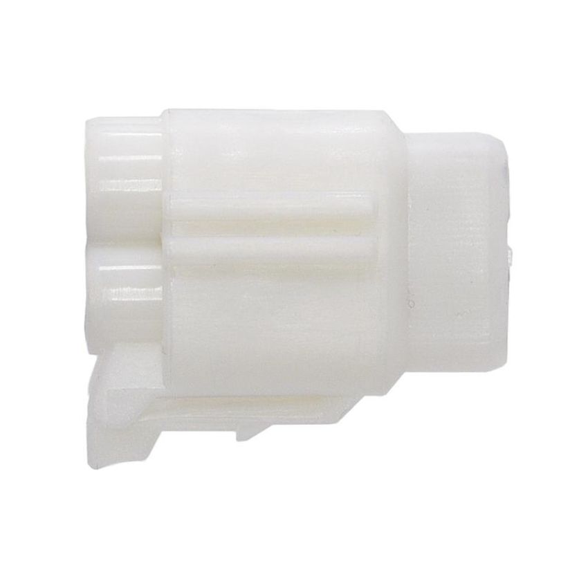 Walker Products 350-64004 Walker Products 350-64004 Oxygen Sensor 4-W Air Fuel Ratio Wide-Band