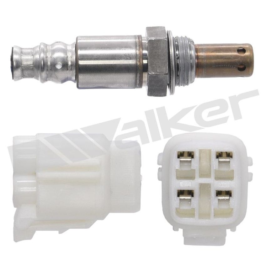 Walker Products 350-64004 Walker Products 350-64004 Oxygen Sensor 4-W Air Fuel Ratio Wide-Band
