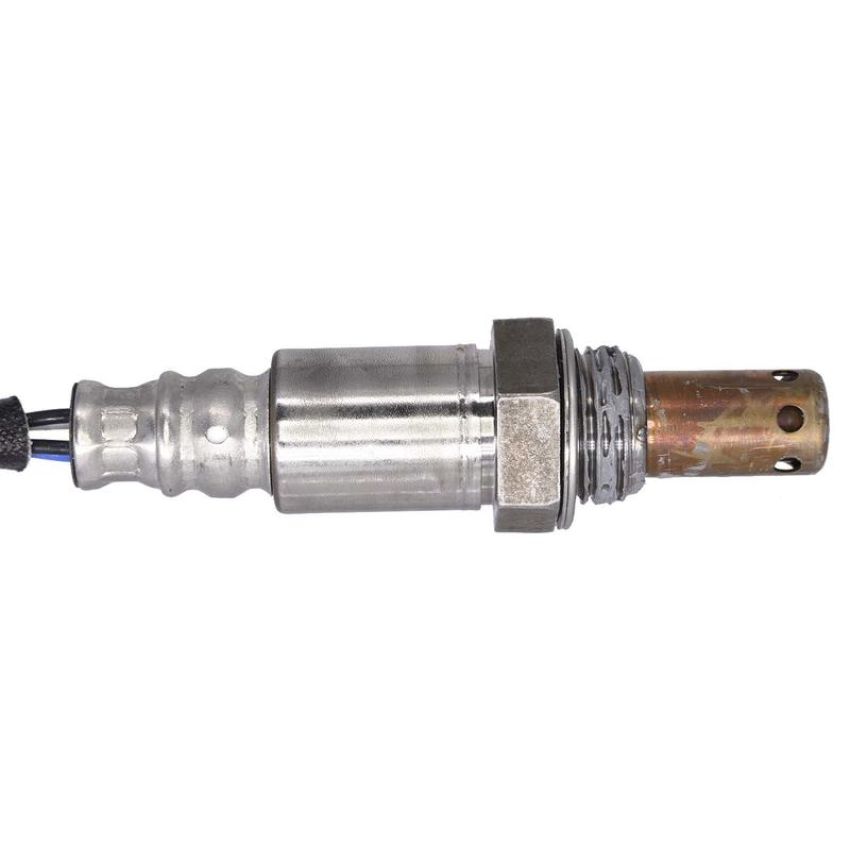 Walker Products 350-64005 Walker Products 350-64005 Oxygen Sensor 4-W Air Fuel Ratio Wide-Band
