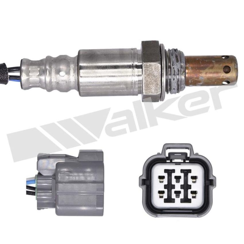 Walker Products 350-64005 Walker Products 350-64005 Oxygen Sensor 4-W Air Fuel Ratio Wide-Band