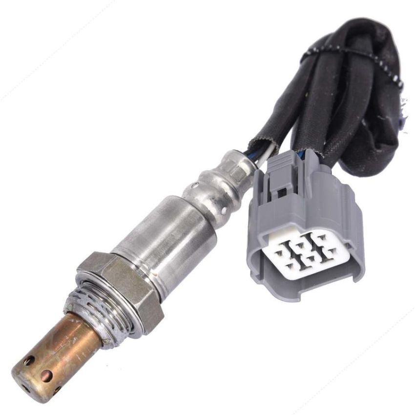 Walker Products 350-64005 Walker Products 350-64005 Oxygen Sensor 4-W Air Fuel Ratio Wide-Band