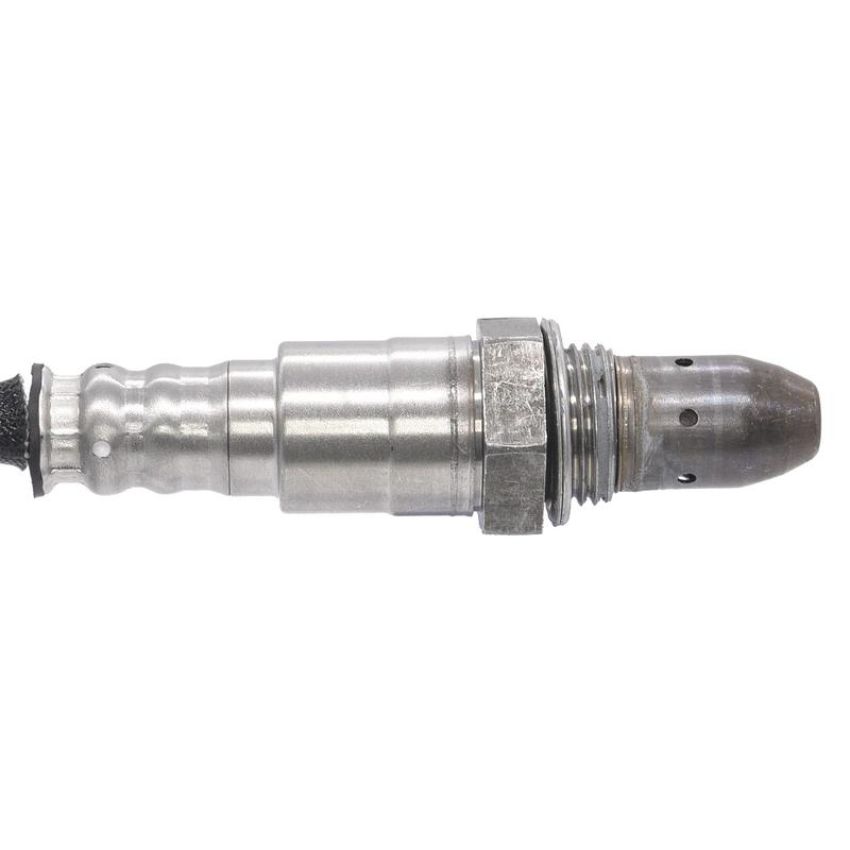 Walker Products 350-64006 Walker Products 350-64006 Oxygen Sensor 4-W Air Fuel Ratio Wide-Band