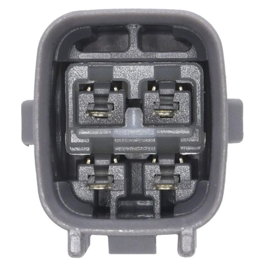 Walker Products 350-64006 Walker Products 350-64006 Oxygen Sensor 4-W Air Fuel Ratio Wide-Band