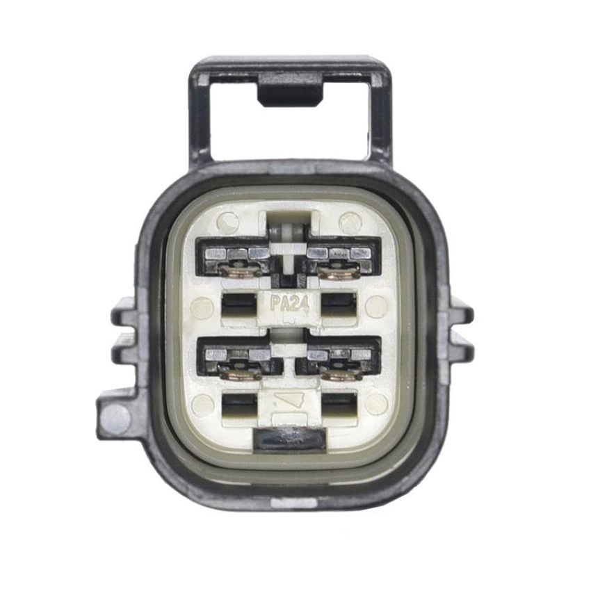 Walker Products 350-64007 Walker Products 350-64007 Oxygen Sensor 4-W Air Fuel Ratio Wide-Band