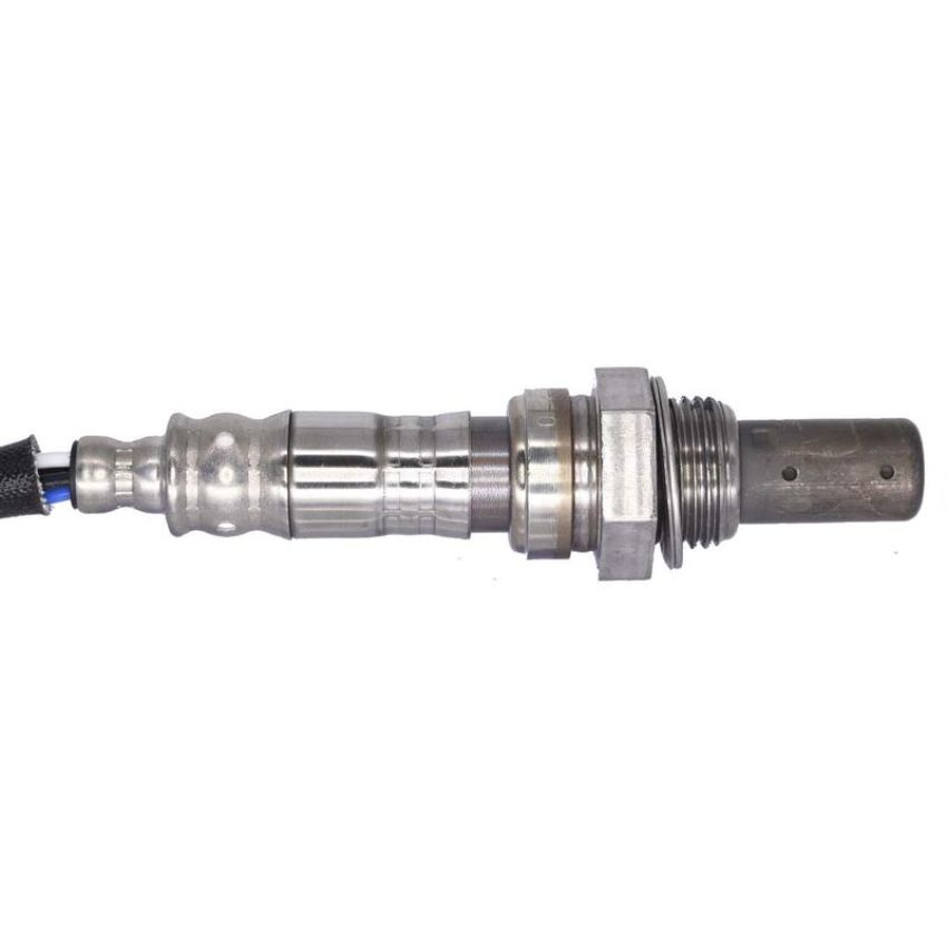 Walker Products 350-64008 Walker Products 350-64008 Oxygen Sensor 4-W Air Fuel Ratio Wide-Band