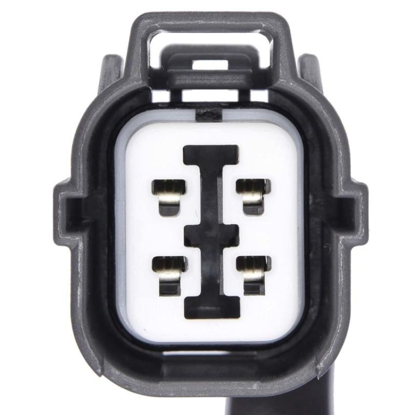 Walker Products 350-64008 Walker Products 350-64008 Oxygen Sensor 4-W Air Fuel Ratio Wide-Band