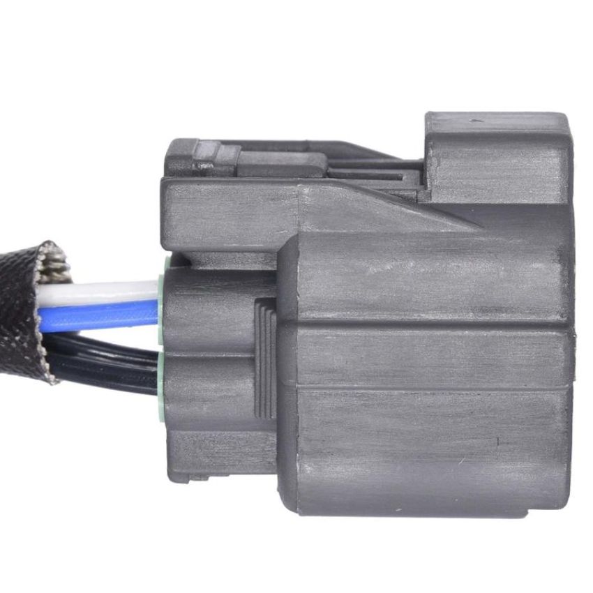 Walker Products 350-64008 Walker Products 350-64008 Oxygen Sensor 4-W Air Fuel Ratio Wide-Band