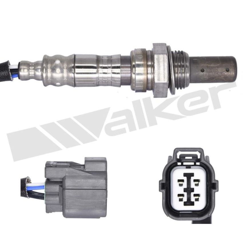 Walker Products 350-64008 Walker Products 350-64008 Oxygen Sensor 4-W Air Fuel Ratio Wide-Band