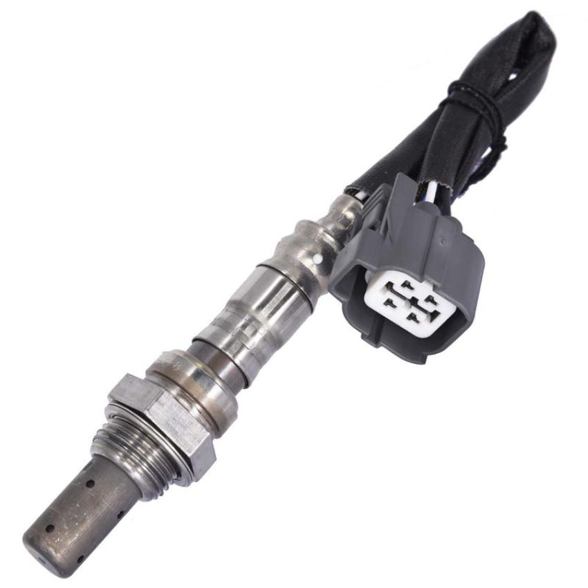 Walker Products 350-64008 Walker Products 350-64008 Oxygen Sensor 4-W Air Fuel Ratio Wide-Band