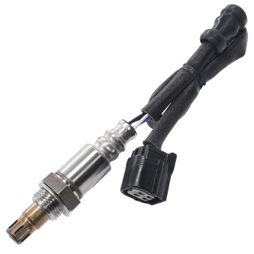 Walker Products 350-64009 Walker Products 350-64009 Oxygen Sensor 4-W Air Fuel Ratio Wide-Band