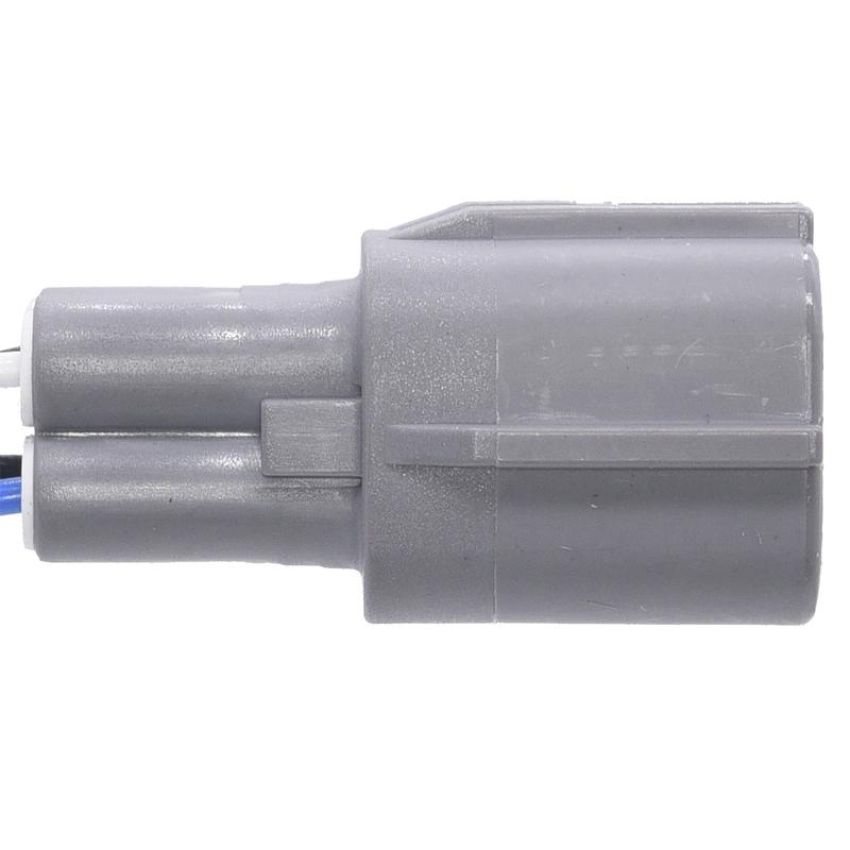 Walker Products 350-64010 Walker Products 350-64010 Oxygen Sensor 4-W Air Fuel Ratio W/Flange