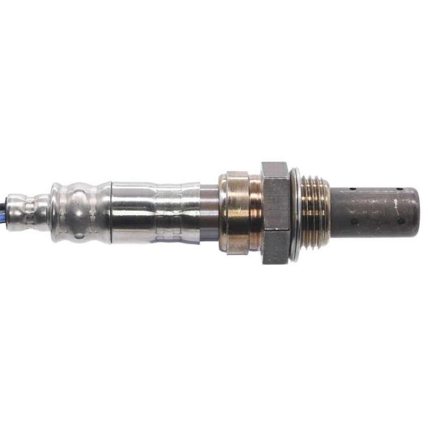 Walker Products 350-64011 Walker Products 350-64011 Oxygen Sensor 4-W Air Fuel Ratio Wide-Band