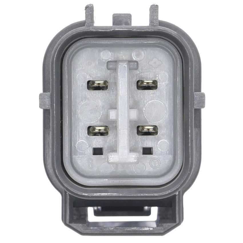 Walker Products 350-64011 Walker Products 350-64011 Oxygen Sensor 4-W Air Fuel Ratio Wide-Band